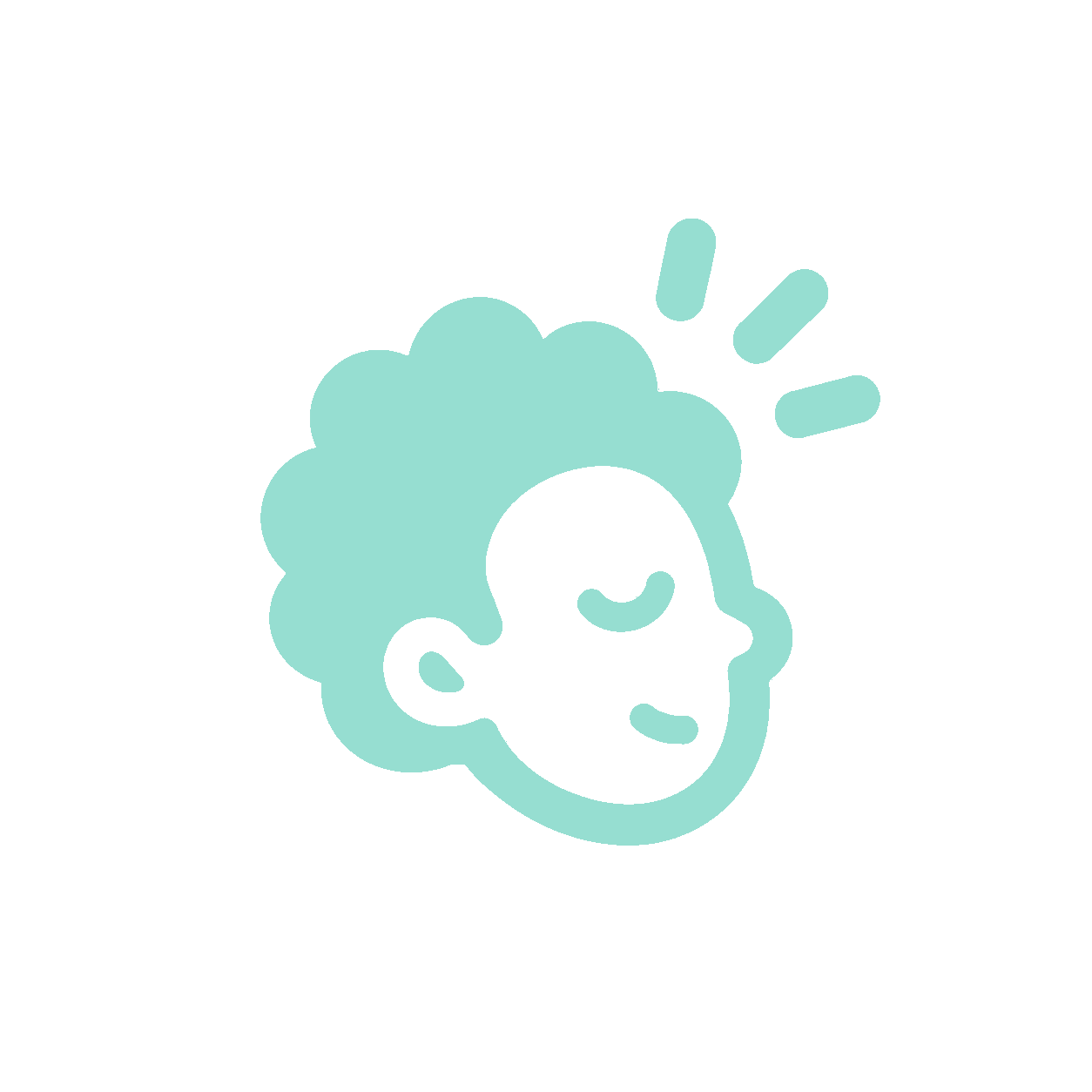 Nodly logo